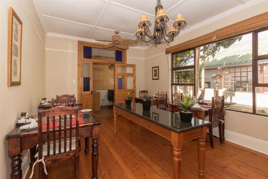 12 Bedroom Property for Sale in East Bank Eastern Cape